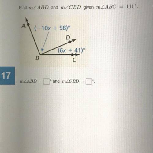 I need help please I can’t understand these problems.
