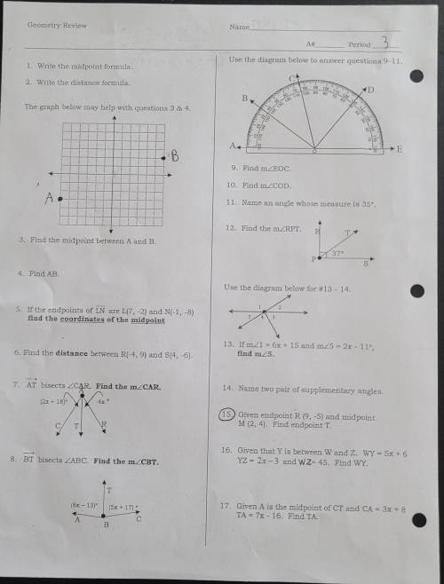 Can somone help me with this?​