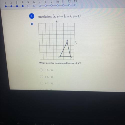 Please explain how to do this.