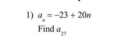 Please help!! i have a test tomorrow and i need help understanding this problem
