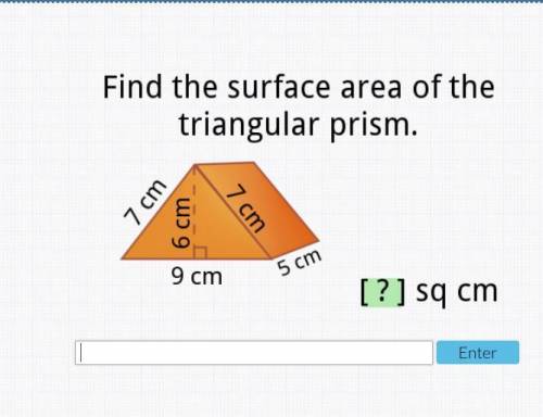 Can someone help me with this? I'm not sure what I'm doing wrong, there are 3 rectangles and 2 tria