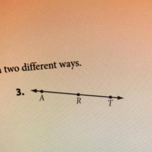 Need help please someone who is good at geometry