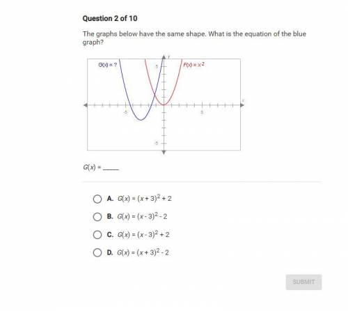 PLEASE HELP ASAP (giving 20 points)