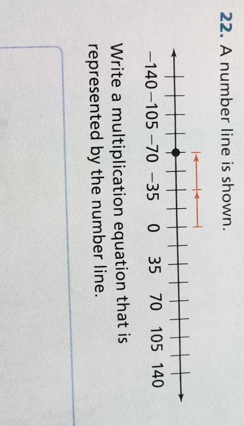 Would really appreciate the help, can't seem to figure out the answer;-;​