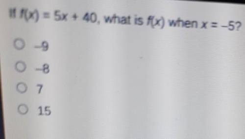 Help please its a quiz​
