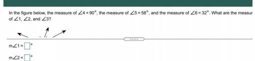 PLEASE HELP FOR 15 Points THE GRAPH IS IN ONE OF MY QUESTIONS