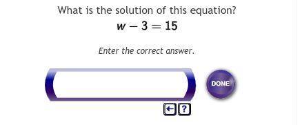 can someone please help me answer this, thank you, will give brainliest if i can, just please no sp