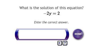 can someone please help answer this, thank you, will give brainliest once i can, just please no spa