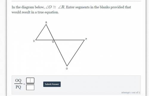 HELP! Geometry homework