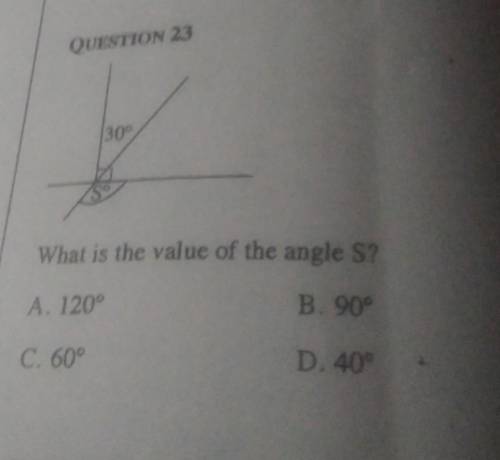 Please it's due today I need help to solve this​