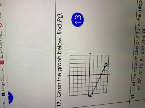 Need help on this last question very confusing on goformative for # 13 ?