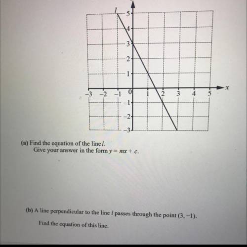 Can somebody please help me in this question?