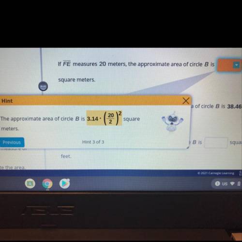 Could anyone help me with this math problem??