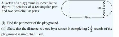 I need help to solve this... and need a complete method too