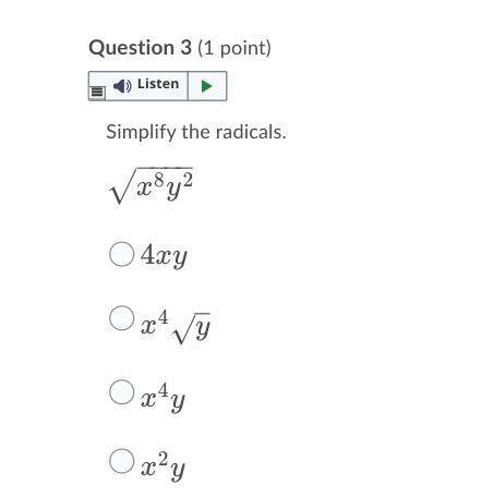 Please help me with these problems