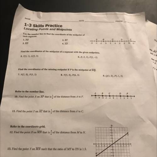 Please Help me with this