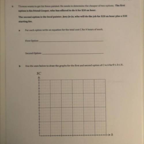 please help linear relations. don’t give wrong answers please. thank you so much will mark brainlie