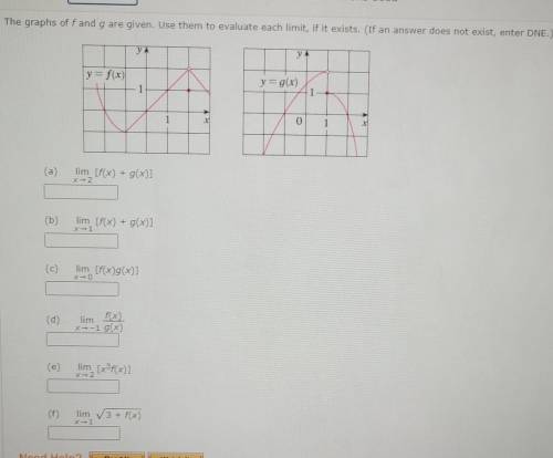 PLEASE HELP I REALLH DON'T UNDERSTAND THIS QUESTION​