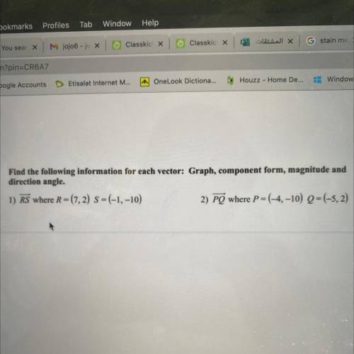Please help ASAP!! Physics, 10 points, appreciated