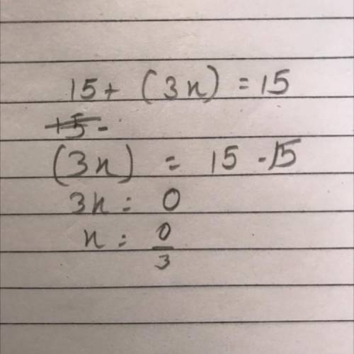 Please help me with this question :)​