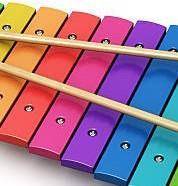 Plz answerwhich musical instrument is this​