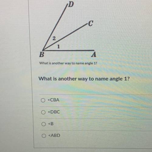 Need help with this question in on canvas please help