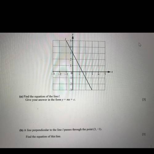 Can anyone help me to solve this question? Please