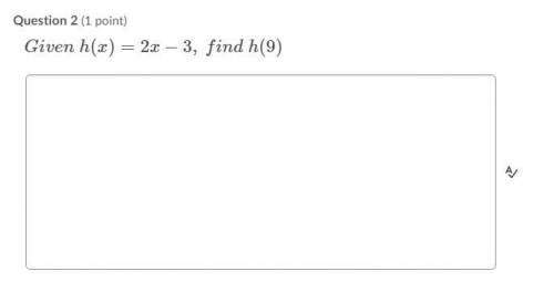 Math question 2 :) thanks if you help