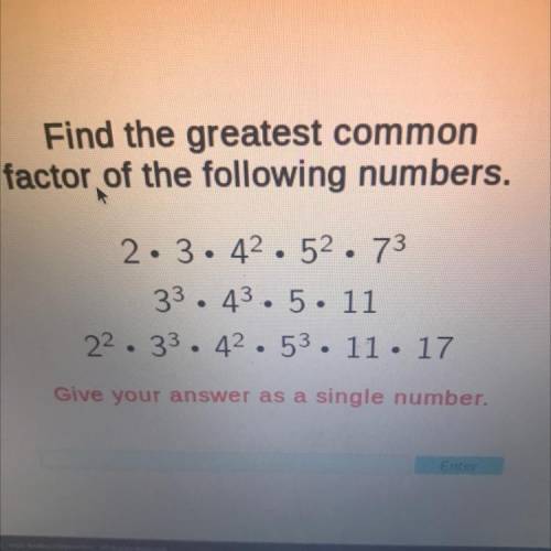 I need an answer ive been stuck on it!!