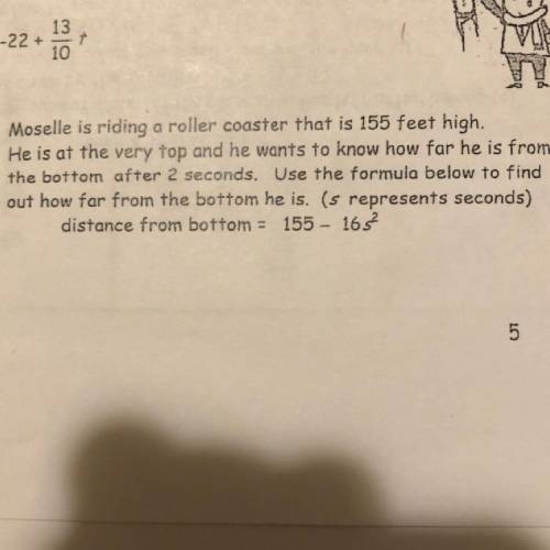Please help I got really confused on this question