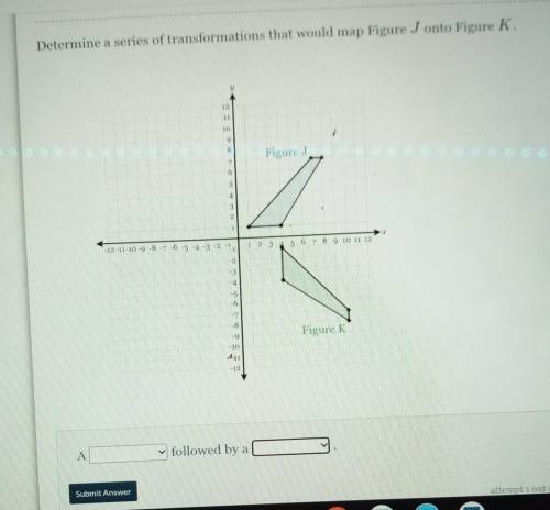 I need help on this question please​