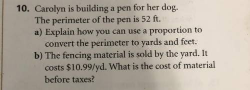 Pls help me with this and please show how you got the answer thank you