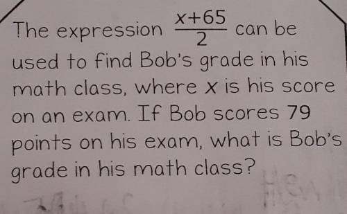 Can you please help me with this last problem and please do it step by step​