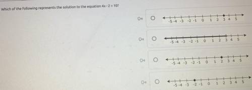 Help on this question please