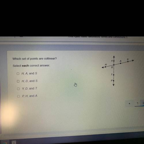 Can someone help with this