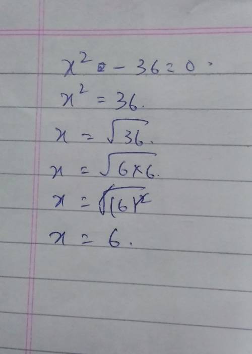 Can someone help me factor and solve this equation?​