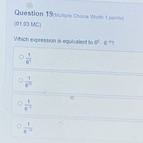 GIVING BRAINIEST IF THE ANSWERS CORRECT