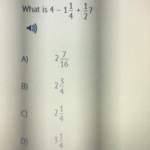 Answers and question here, I need help ASAP!