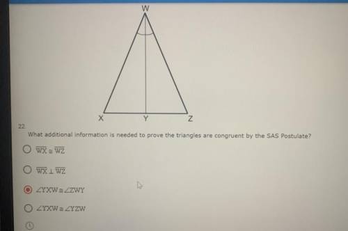 Please help me with this!