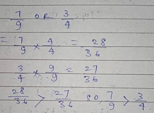 I will give u brainliest plzz help
Can you show me the how to solve this