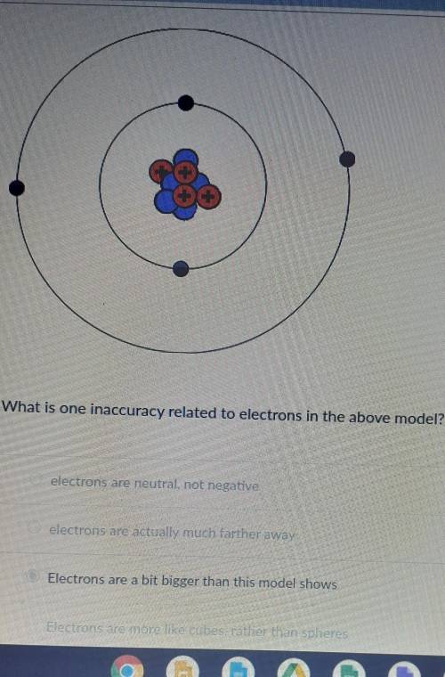 Please help!!What one is the answer?​