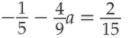 Pls help with this algebra