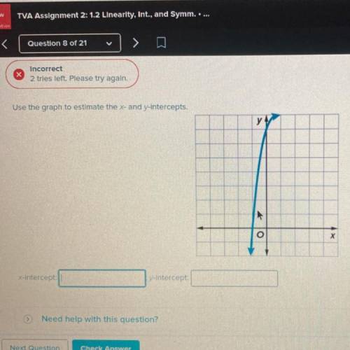 Plz help 
I don’t know how to do this problem