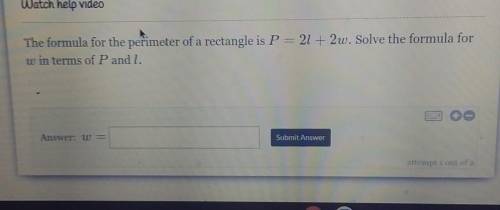 Can anybody help me solve this equation.​