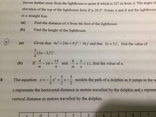 HI could someone help me with this question? Thank you very much