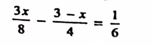 Please help me with this math and explain