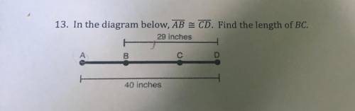 Can someone also help me with this?