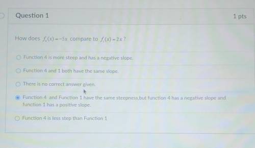 All of the questions ate similar to this and I really dont understand. Could someone help!​