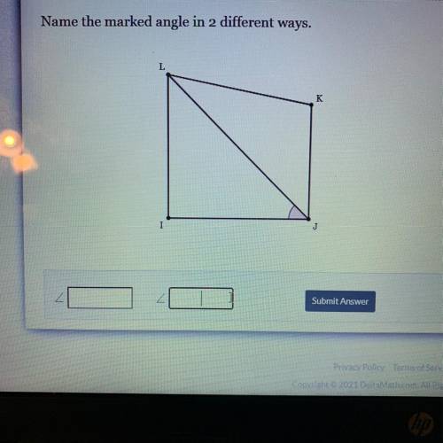 Pls help, this is geometry