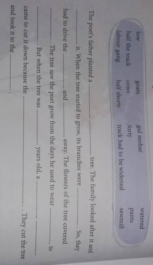 Please give correct answer please​